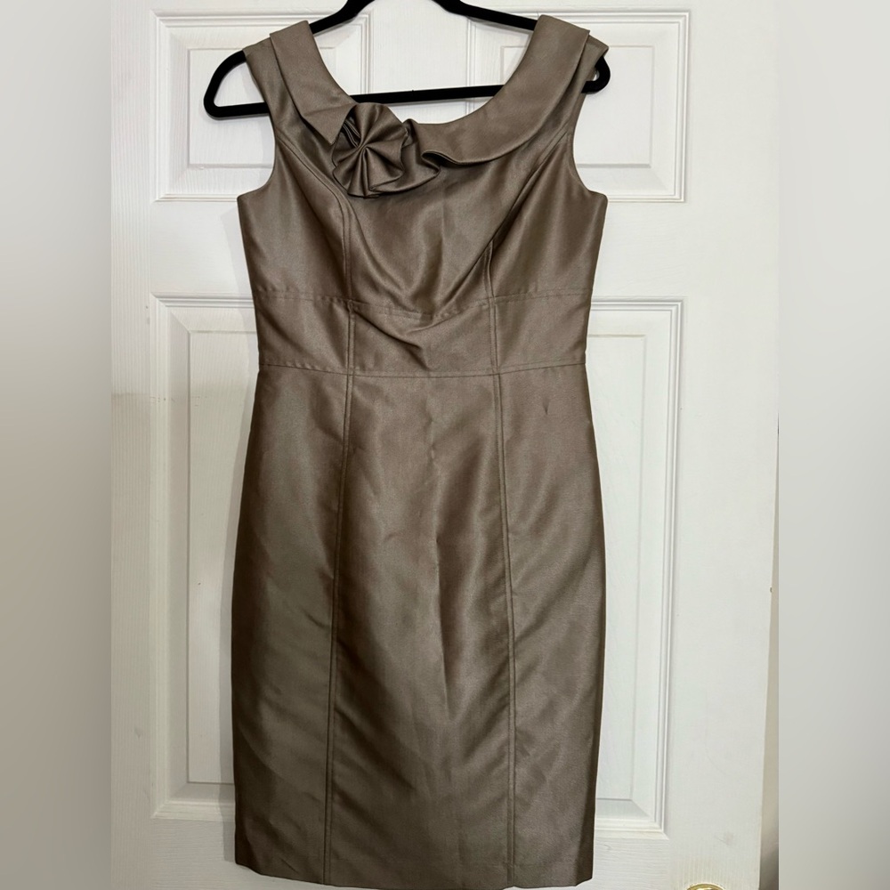 Calvin Klein Women’s Dress Sz S